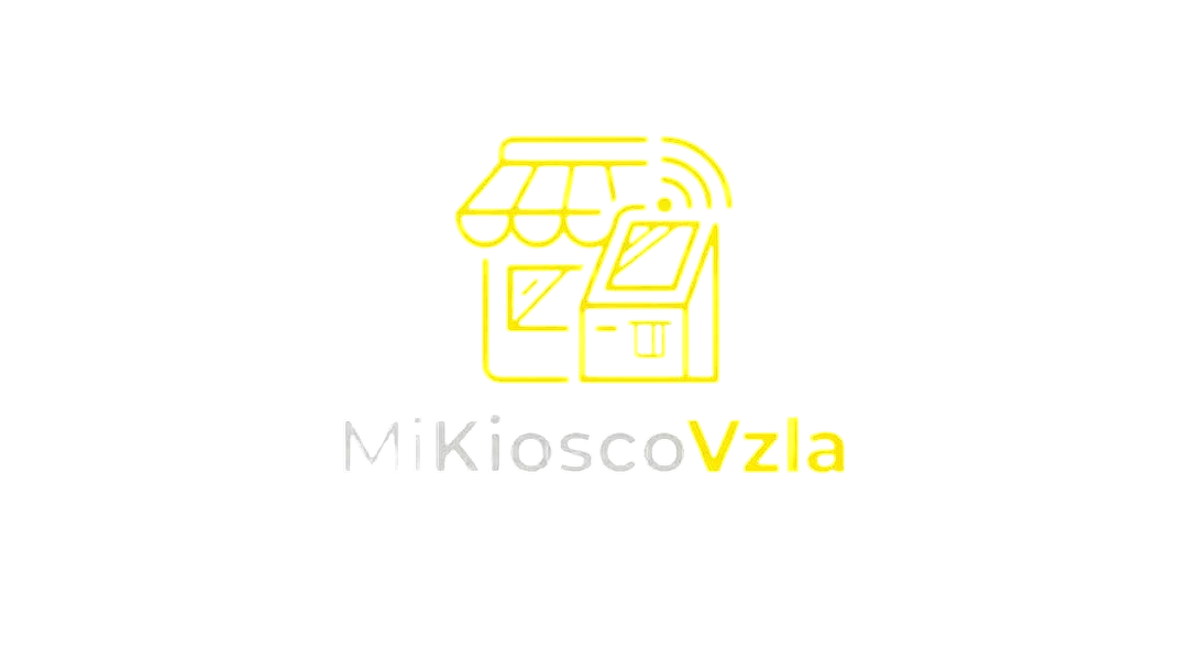 MiKioscoVzla
